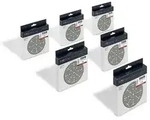 Festool Schleifscheibe Granat STF D150/48 GR-Set