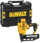 Dewalt Akku-Stauchkopfnagler DCN662NT 18 V