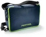 Festool Isoliertasche | f&uuml;r den Systainer3 M 187