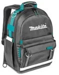 Makita Werkzeugrucksack E-15481