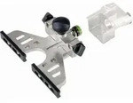 Festool Seitenanschlag SA-OF 1400