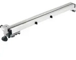 Festool L&auml;ngsanschlag LA TKS 80