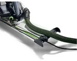 Festool Abweiser FS/2-AW