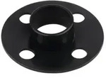 Makita Kopierh&uuml;lse &Oslash; 29 mm