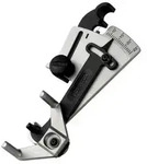 Tormek KS-123 Winkeleinsteller f&uuml;r Messer
