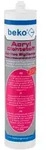 beko Premium Acryl | 310 ml | wei&szlig;