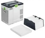 Festool Luftreiniger SYS-AIR M