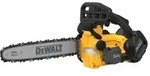 Dewalt Akku-Kettens&auml;ge DCMCST635N-XJ 35 cm 54 V