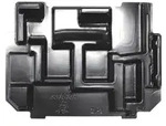 Makita Tiefziehteil f&uuml;r MAKPAC Gr. 3 f&uuml;r DJN161