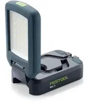 Festool Arbeitsleuchte SYSLITE KAL C