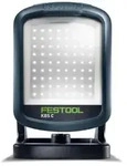Festool Arbeitsleuchte KBS C SYSLITE