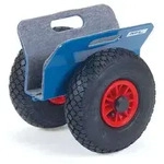 Fetra Plattenroller