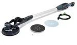 Festool Langhalsschleifer PLANEX LHS-E 225 EQ-CB