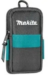 Makita Smartphone G&uuml;rteltasche