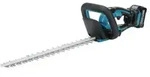 Makita Akku-Heckenschere UH020GZ 40 V