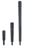 FAMAG Verl&auml;ngerung &Oslash; 10 mm | GL 125 mm