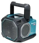 Makita Bluetooth-Lautsprecher MR014G