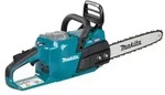 Makita Akku-Kettens&auml;ge UC025GZ 35 cm 40 V