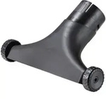Makita Flachd&uuml;se