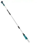 Makita Akku-Hochentaster DUA200Z 20 cm 18 V