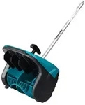 Makita Schneefr&auml;sen-Aufsatz SN400MP