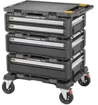 Dewalt ToughSystem DXL Tower 5-in-1