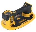 Dewalt Vakuum-Heber DCE590N-XJ 18 V XR
