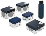 Festool Schleifmittel Super Pack Granat STF D150/48 GR-SP P