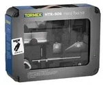 Tormek Zubeh&ouml;rpaket Haus & Heim HTK-906 6-teilig