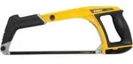 Dewalt Multifunktionss&auml;ge 5-in-1 DWHT0-20547