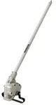 Makita Bodenhackenaufsatz | WA400MP