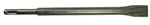 Makita Flachmeissel SDS-Plus 250 mm