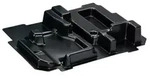 Makita Tiefziehteil f&uuml;r MAKPAC Gr. 3 f&uuml;r TW001G, TW007G und TW008G