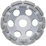 Sonstige Diamant-Schleiftopf &Oslash; 125 mm