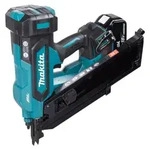 Makita Akku-Streifennagler DBN900ZK 18V
