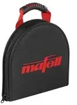 Mafell S&auml;geblatttasche TZ-SBT250
