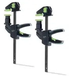 Festool Einhandzwinge FS-EZ 150/2