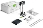 Festool Mobiler Bohrvorsatz MB 40-Set