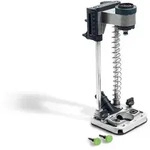 Festool Mobiler Bohrvorsatz MB 40