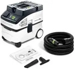 Festool Absaugmobil CLEANTEC CT 15