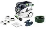 Festool Absaugmobil CTL 26 EI-FLR
