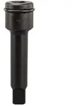 Makita Verl&auml;ngerung 3/4" 100 mm