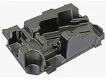 Makita Tiefziehteil f&uuml;r Akku-Bohrhammer DHR 280 / 281 / 283 839559-8