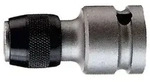 Makita Bit-Adapter 1/2"4KT - 1/4" 6KT