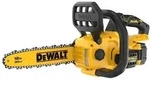 Dewalt Akku-Kettens&auml;ge DCMCS565N-XJ 30 cm 18 V