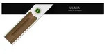 ULMIA Pr&auml;zisionsgehrma&szlig; 350 mm | Alu-Line