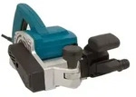 Virutex Umleimerhobel CE53S