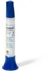 Weicon CONTACT VA - Kleber tropffest