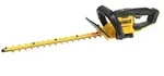 Dewalt Akku-Heckenschere DCMHT564N-X 18 V 55 cm