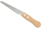 Sonstige GYOKUCHO D&uuml;bels&auml;ge Kataba 100 mm